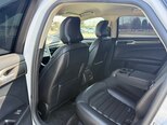 Ford Fusion (North America)-12