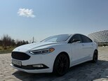 Ford Fusion (North America)-10