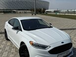 Ford Fusion (North America)-9