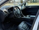 Ford Fusion (North America)-13