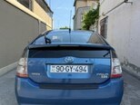Toyota Prius-2