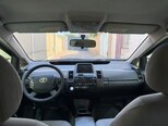 Toyota Prius-3