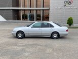 Mercedes E 240-6