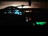 LADA (VAZ) 2107-4
