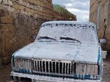 LADA (VAZ) 2107-5