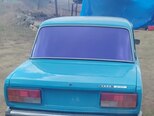 LADA (VAZ) 2107-3