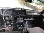 LADA (VAZ) 2107-2