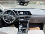 Hyundai Sonata-11