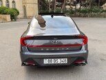 Hyundai Sonata-6