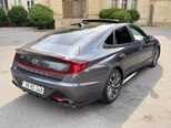 Hyundai Sonata-8