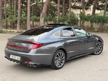 Hyundai Sonata-10