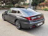 Hyundai Sonata-7