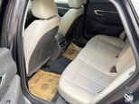 Hyundai Sonata-14