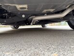 Hyundai Sonata-18