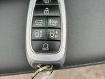 Hyundai Sonata-15
