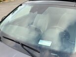 Hyundai Sonata-16