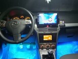 Opel Astra-8