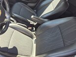 Chevrolet Trax-11