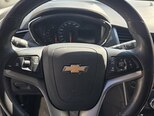 Chevrolet Trax-10