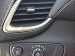 Chevrolet Trax-14