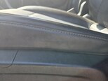 Chevrolet Trax-12