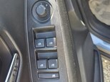 Chevrolet Trax-13