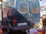 Ford Transit-6