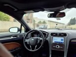 Ford Fusion (North America)-5