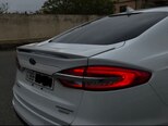 Ford Fusion (North America)-6