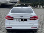 Ford Fusion (North America)-4