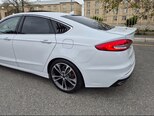 Ford Fusion (North America)-3