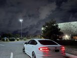 Ford Fusion (North America)-8