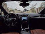 Ford Fusion (North America)-7