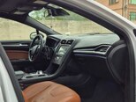Ford Fusion (North America)-9
