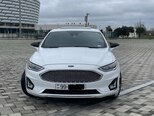 Ford Fusion (North America)-1