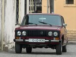 LADA (VAZ) 2106-2
