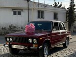 LADA (VAZ) 2106-1