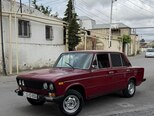 LADA (VAZ) 2106-9