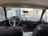 LADA (VAZ) 2106-11