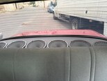 LADA (VAZ) 2106-12