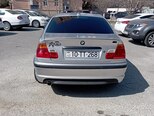 BMW 316-5