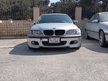 BMW 316-1