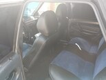 LADA (VAZ) 21099-4