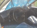 LADA (VAZ) 21099-3