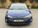 Hyundai Elantra-3