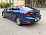 Hyundai Elantra-6