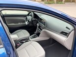 Hyundai Elantra-10