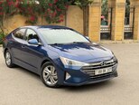 Hyundai Elantra-2