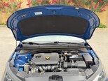 Hyundai Elantra-16
