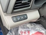 Hyundai Elantra-14